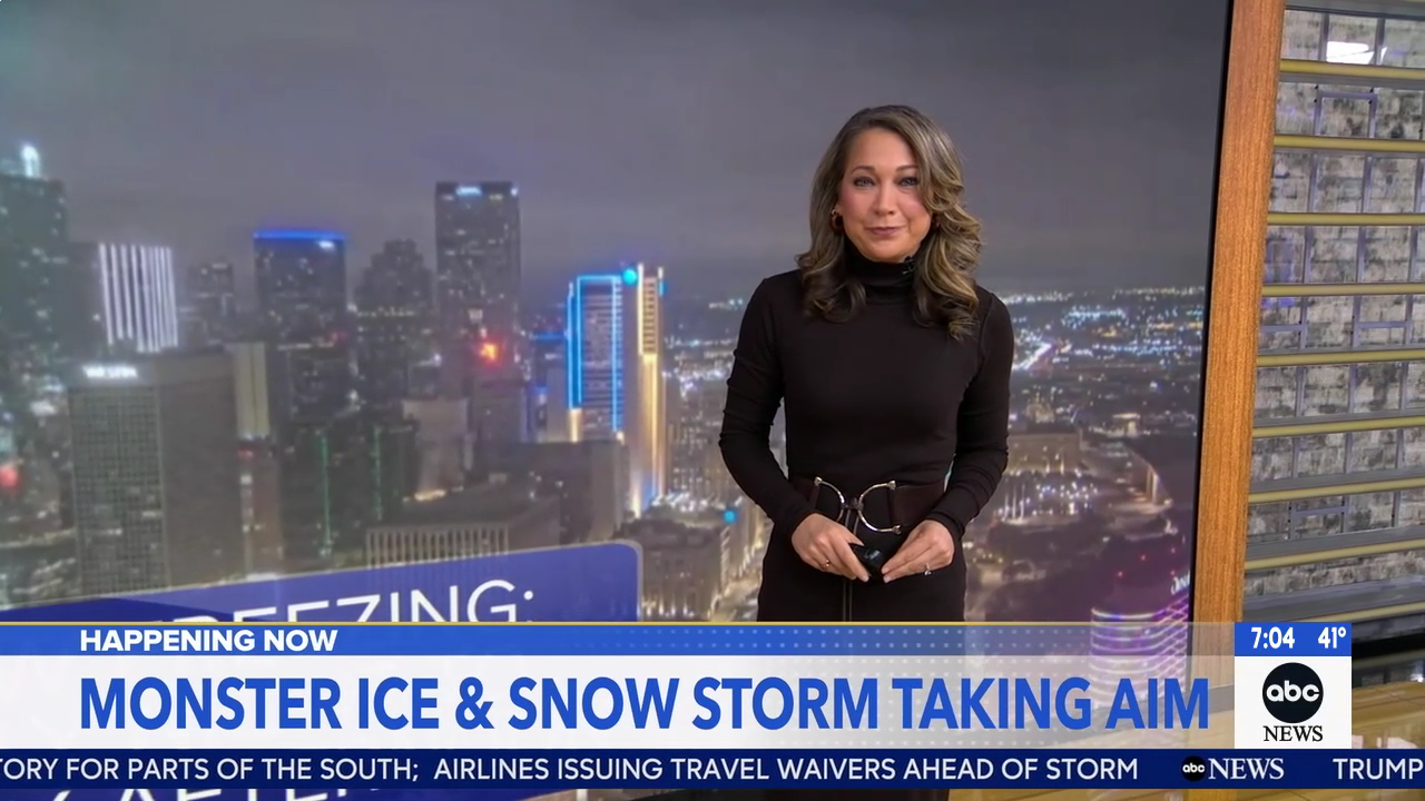 Good Morning America 2026-01-22-0700 (24).png