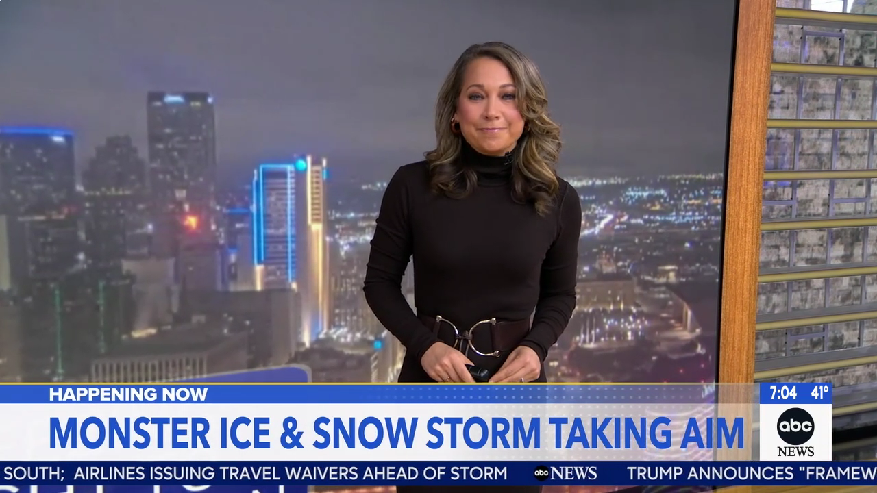 Good Morning America 2026-01-22-0700 (25).png