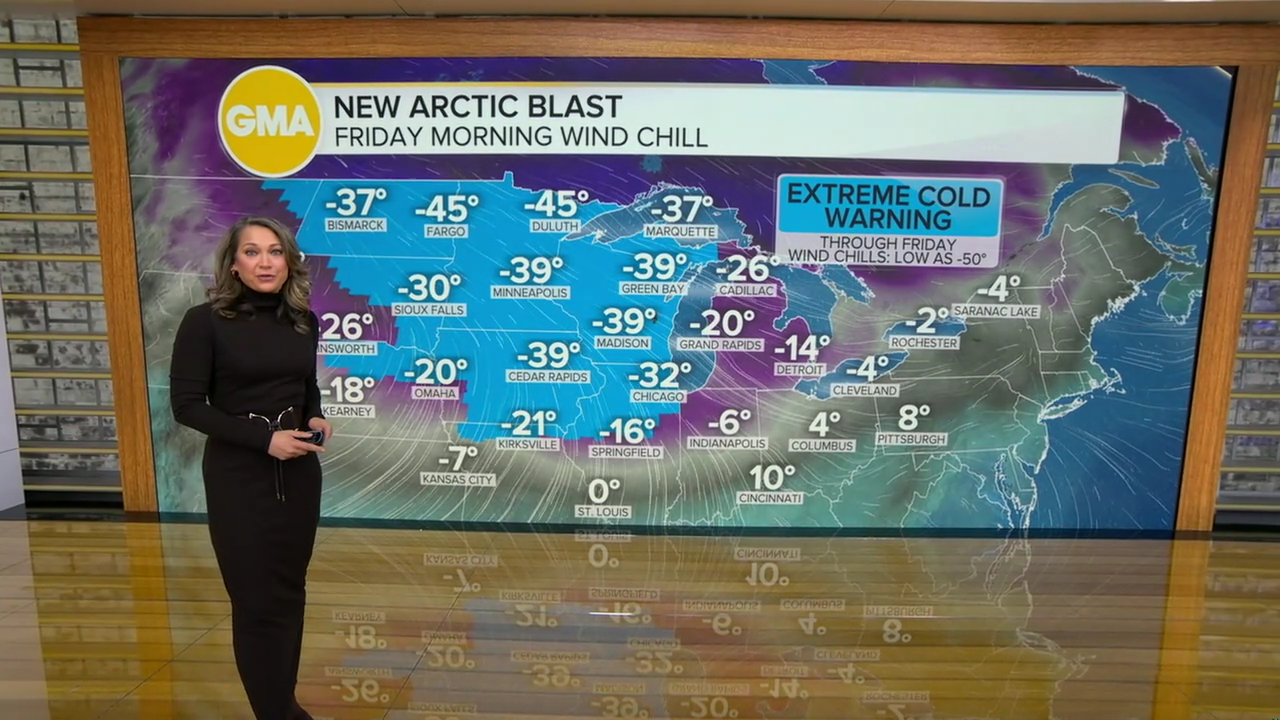 Good Morning America 2026-01-22-0700 (27).png