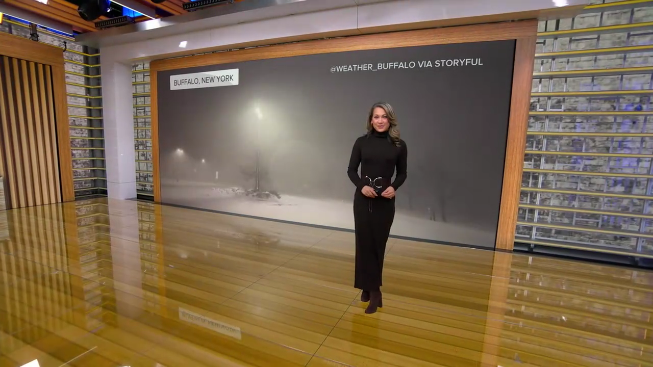 Good Morning America 2026-01-22-0700 (29).png