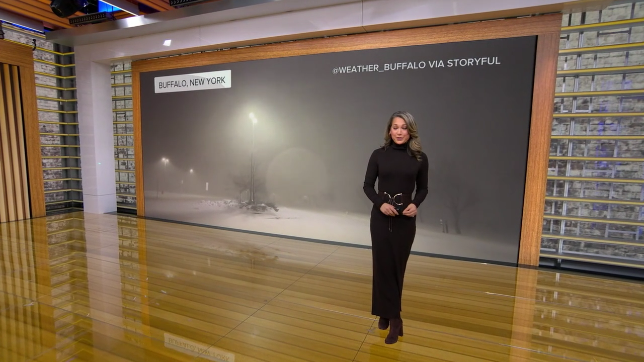 Good Morning America 2026-01-22-0700 (30).png