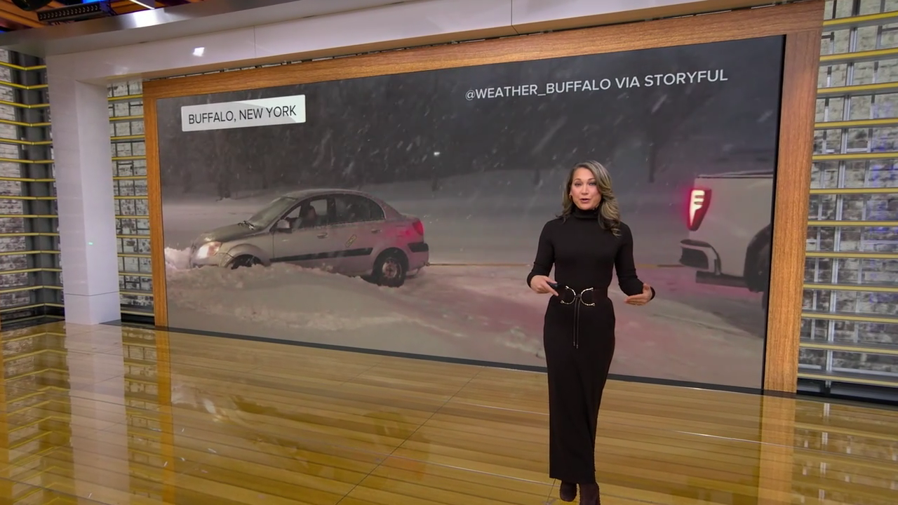 Good Morning America 2026-01-22-0700 (31).png