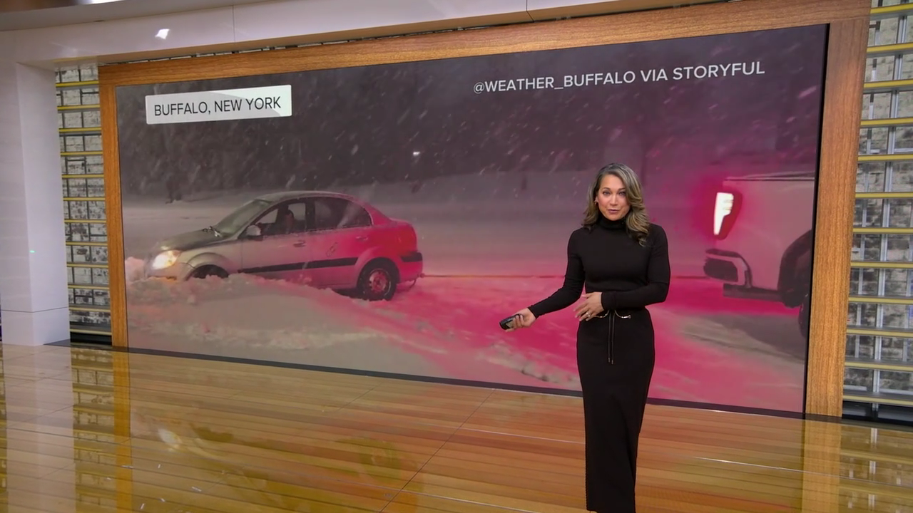 Good Morning America 2026-01-22-0700 (32).png