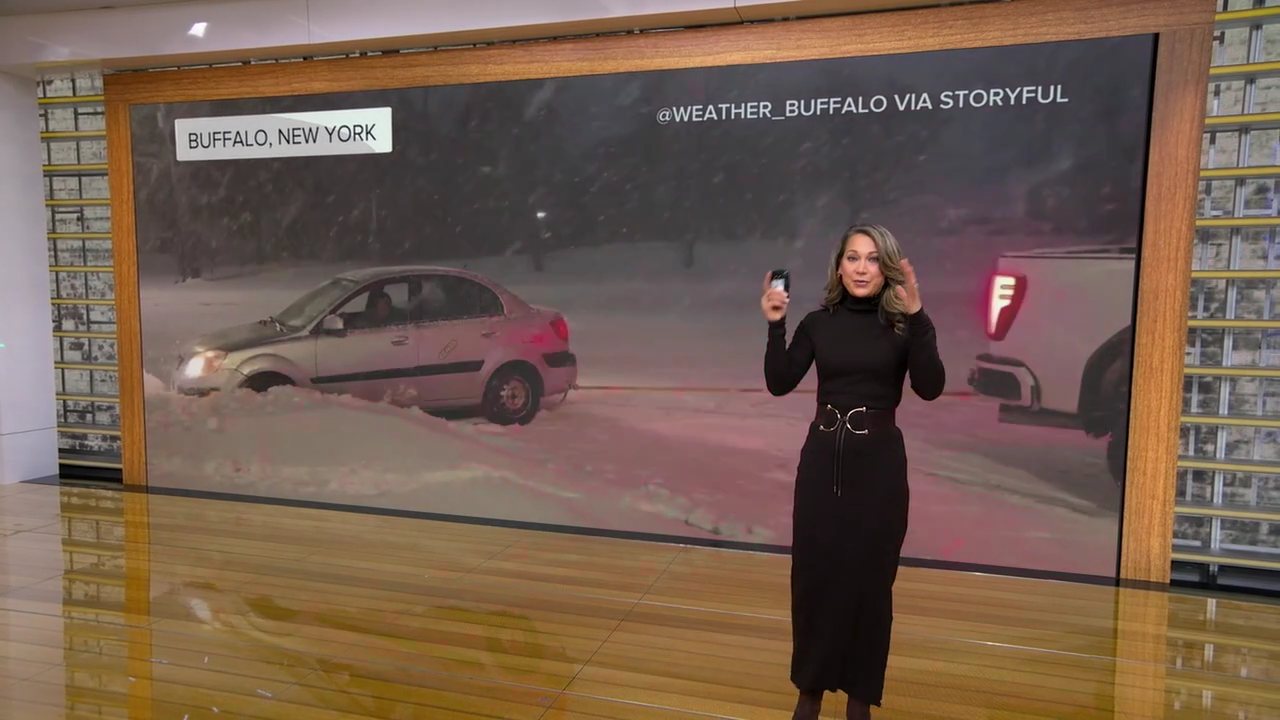 Good Morning America 2026-01-22-0700 (34).png