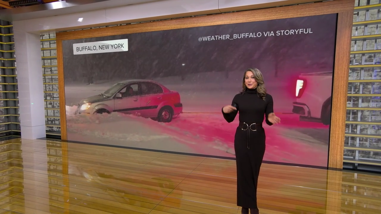 Good Morning America 2026-01-22-0700 (33).png