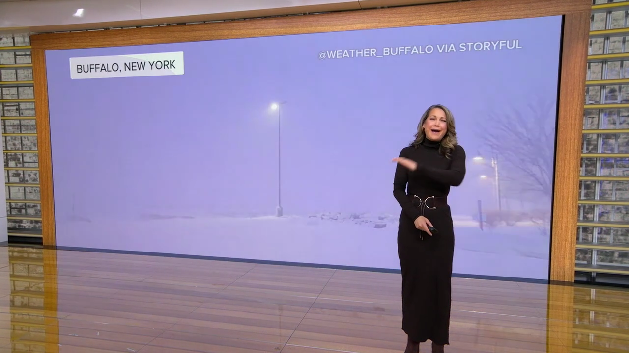 Good Morning America 2026-01-22-0700 (36).png