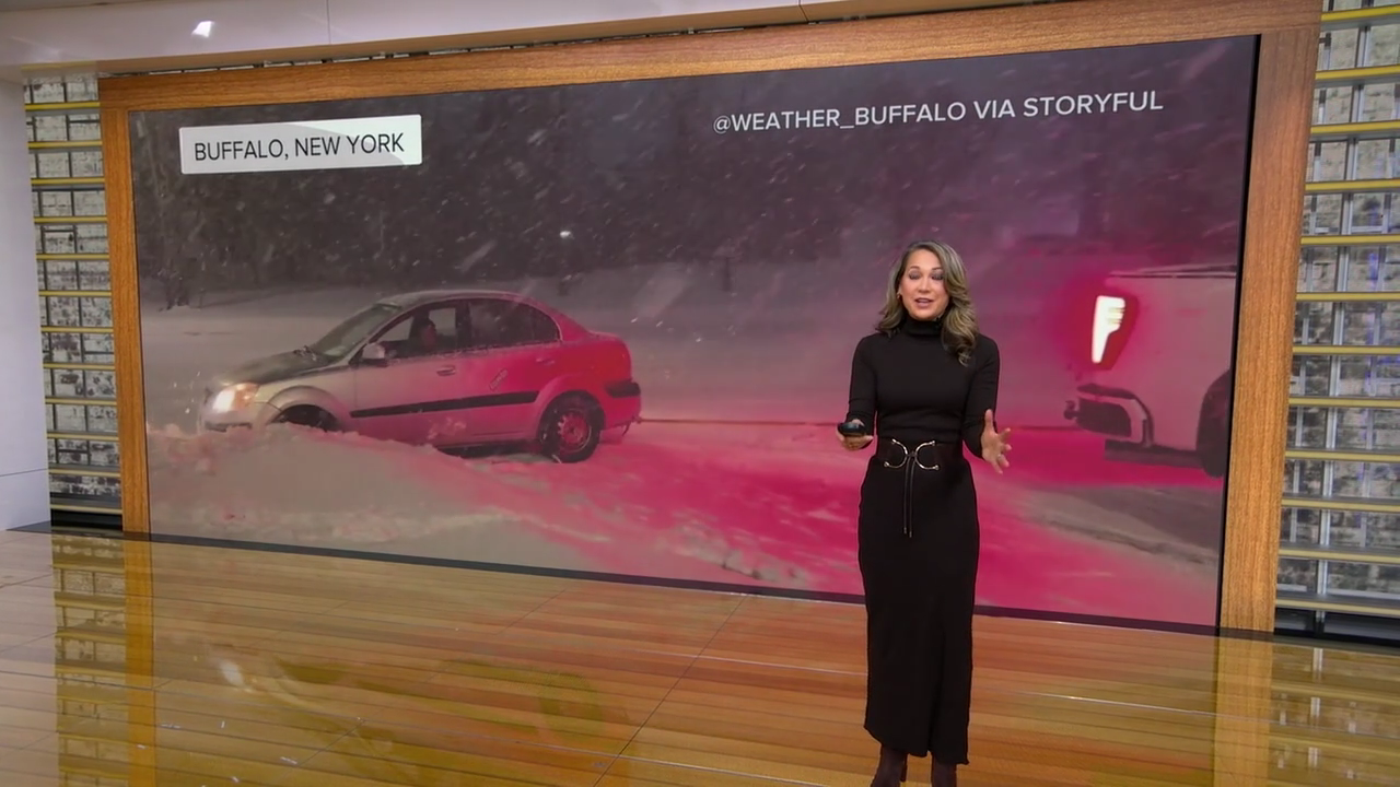 Good Morning America 2026-01-22-0700 (35).png