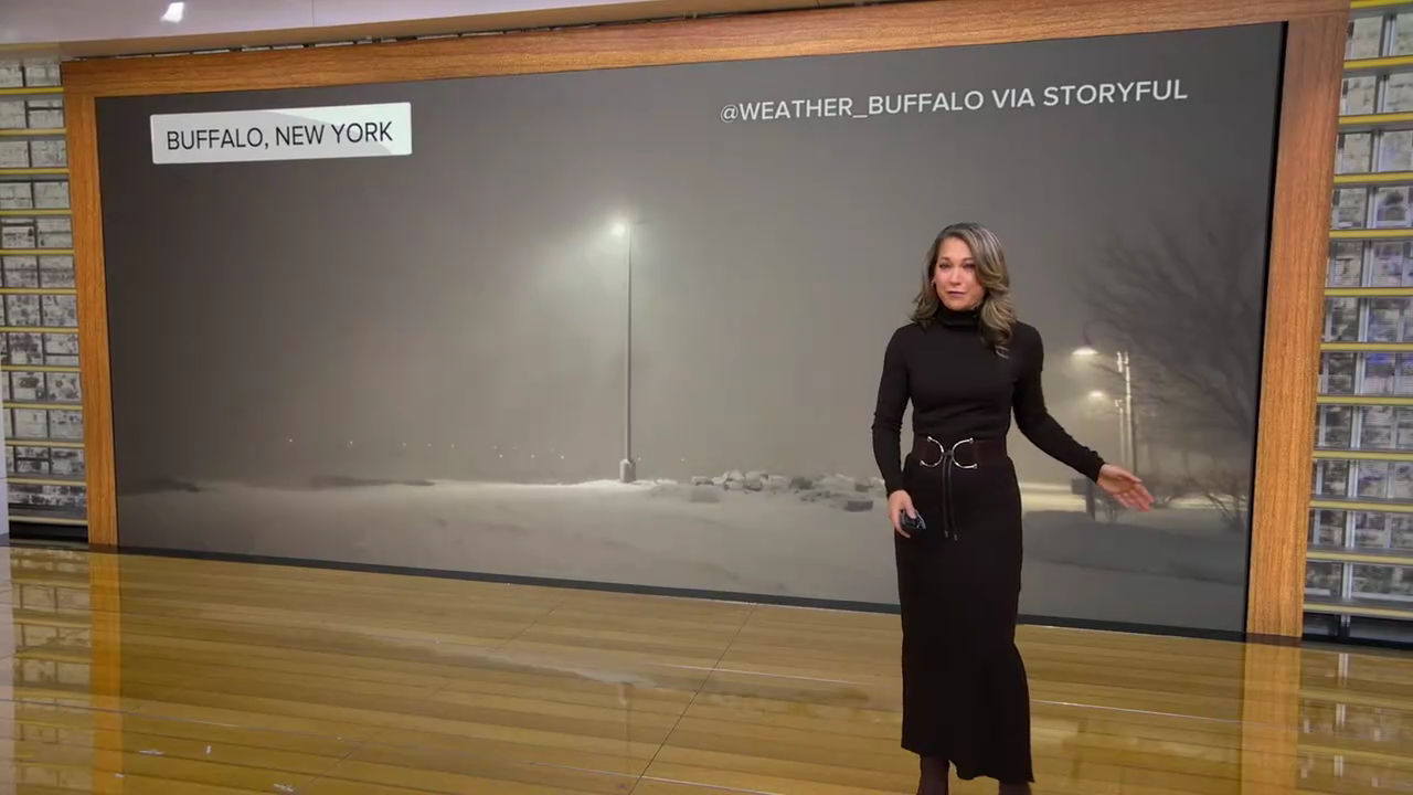 Good Morning America 2026-01-22-0700 (37).png