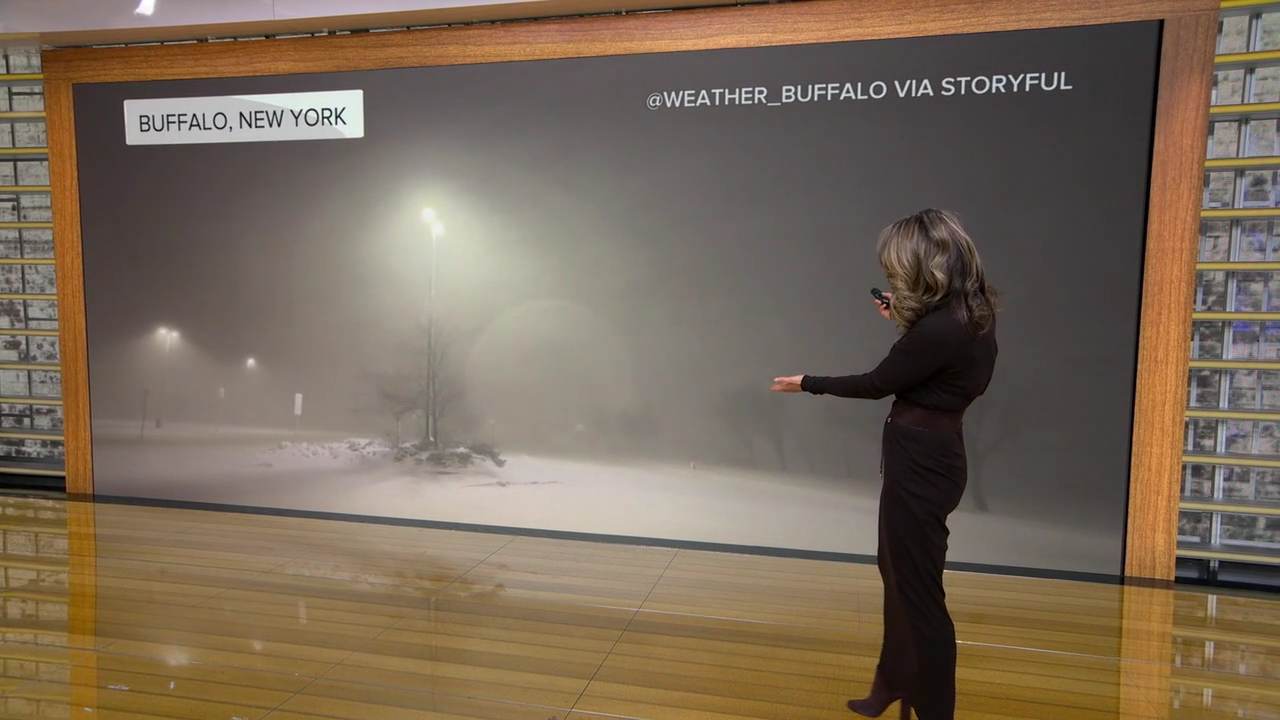 Good Morning America 2026-01-22-0700 (38).png