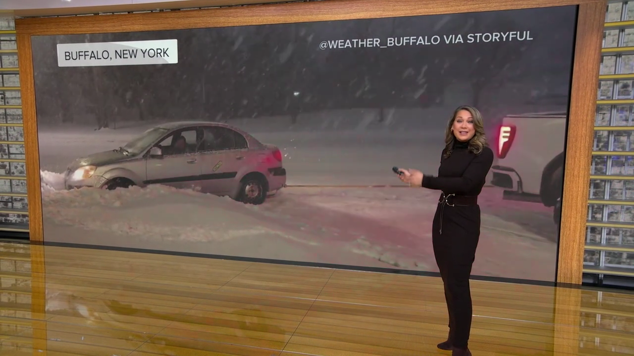 Good Morning America 2026-01-22-0700 (39).png