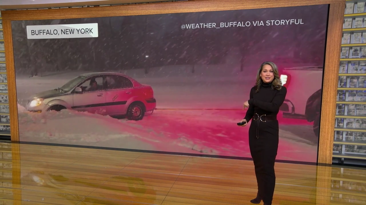 Good Morning America 2026-01-22-0700 (40).png