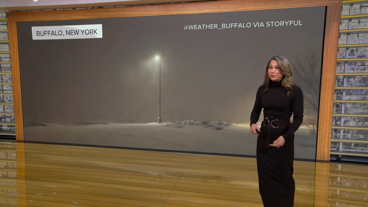 Good Morning America 2026-01-22-0700 (41).png