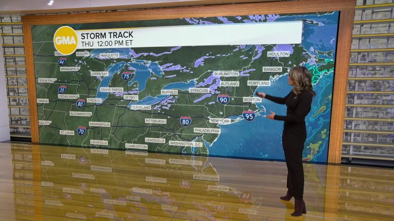 Good Morning America 2026-01-22-0700 (42).png