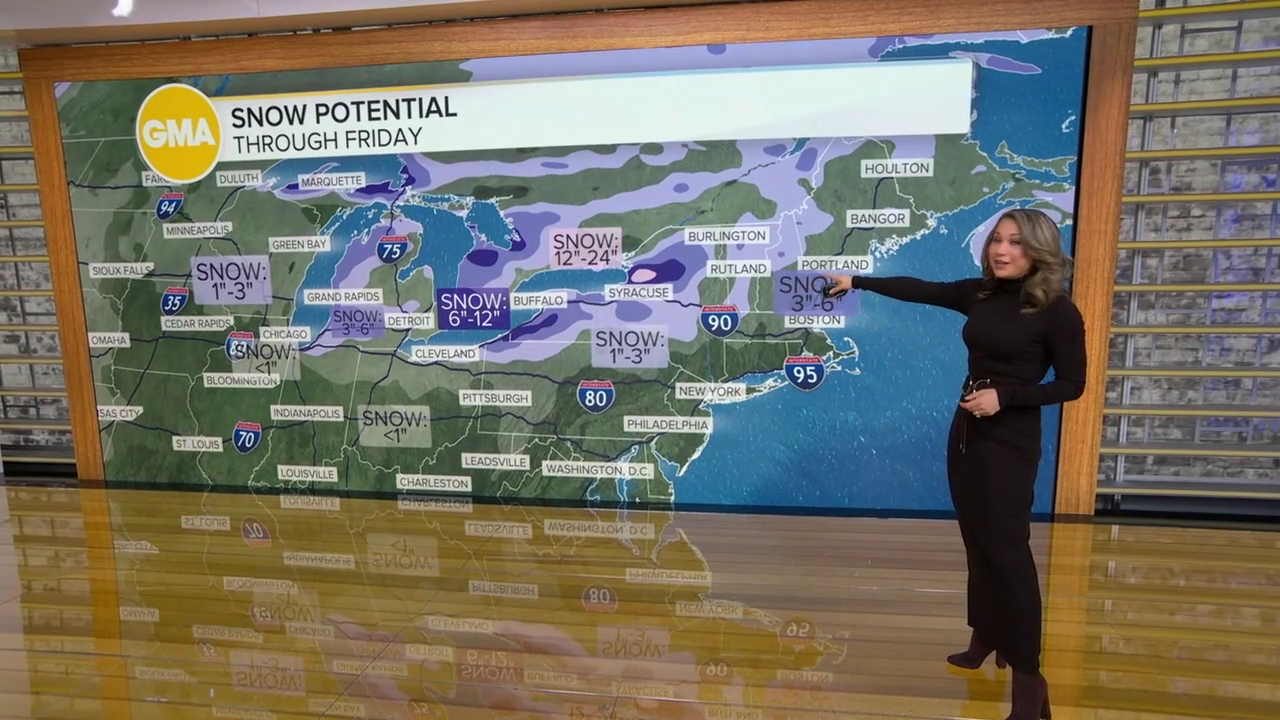 Good Morning America 2026-01-22-0700 (43).png