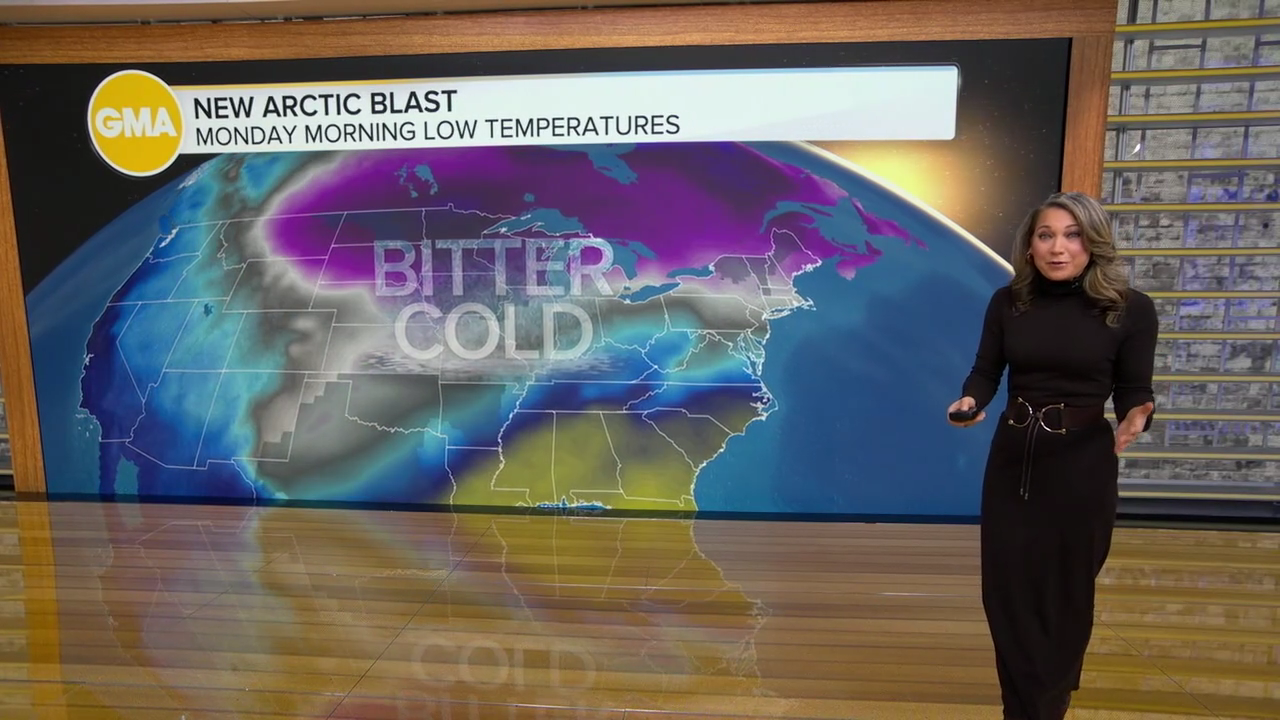 Good Morning America 2026-01-22-0700 (45).png