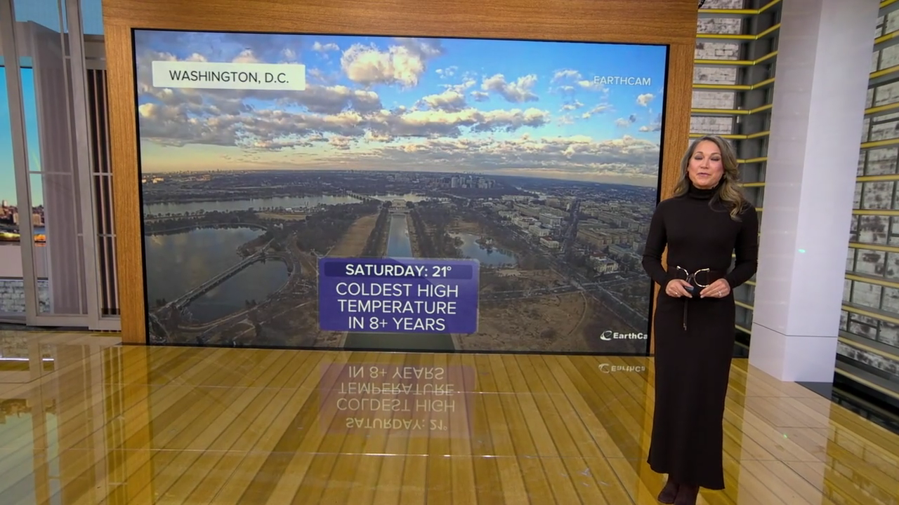 Good Morning America 2026-01-22-0700 (46).png