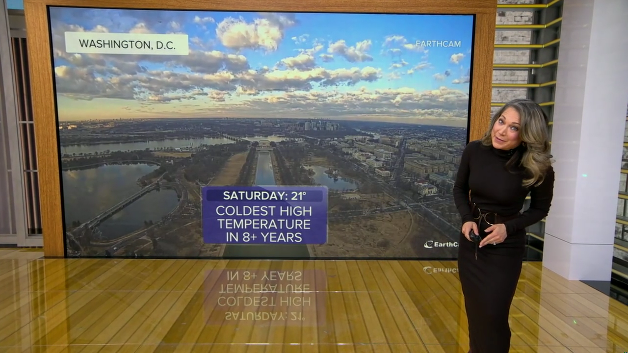 Good Morning America 2026-01-22-0700 (47).png