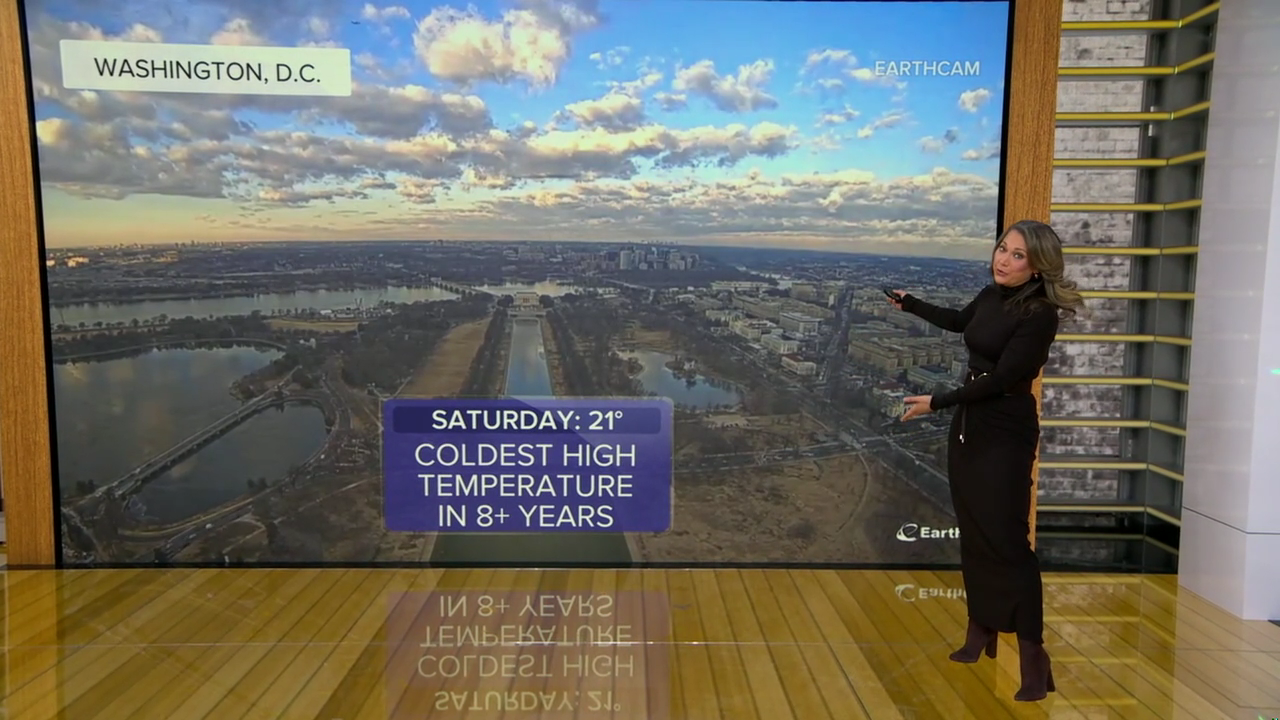 Good Morning America 2026-01-22-0700 (48).png