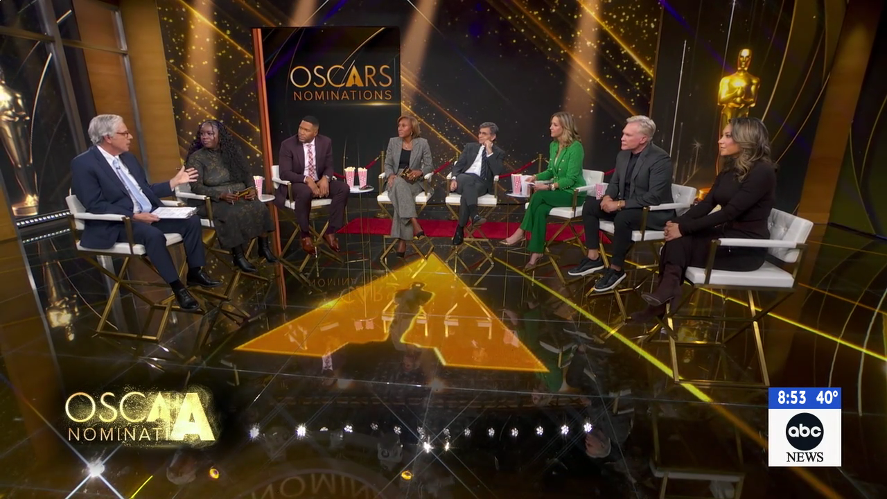 Good Morning America 2026-01-22-0700 (49).png