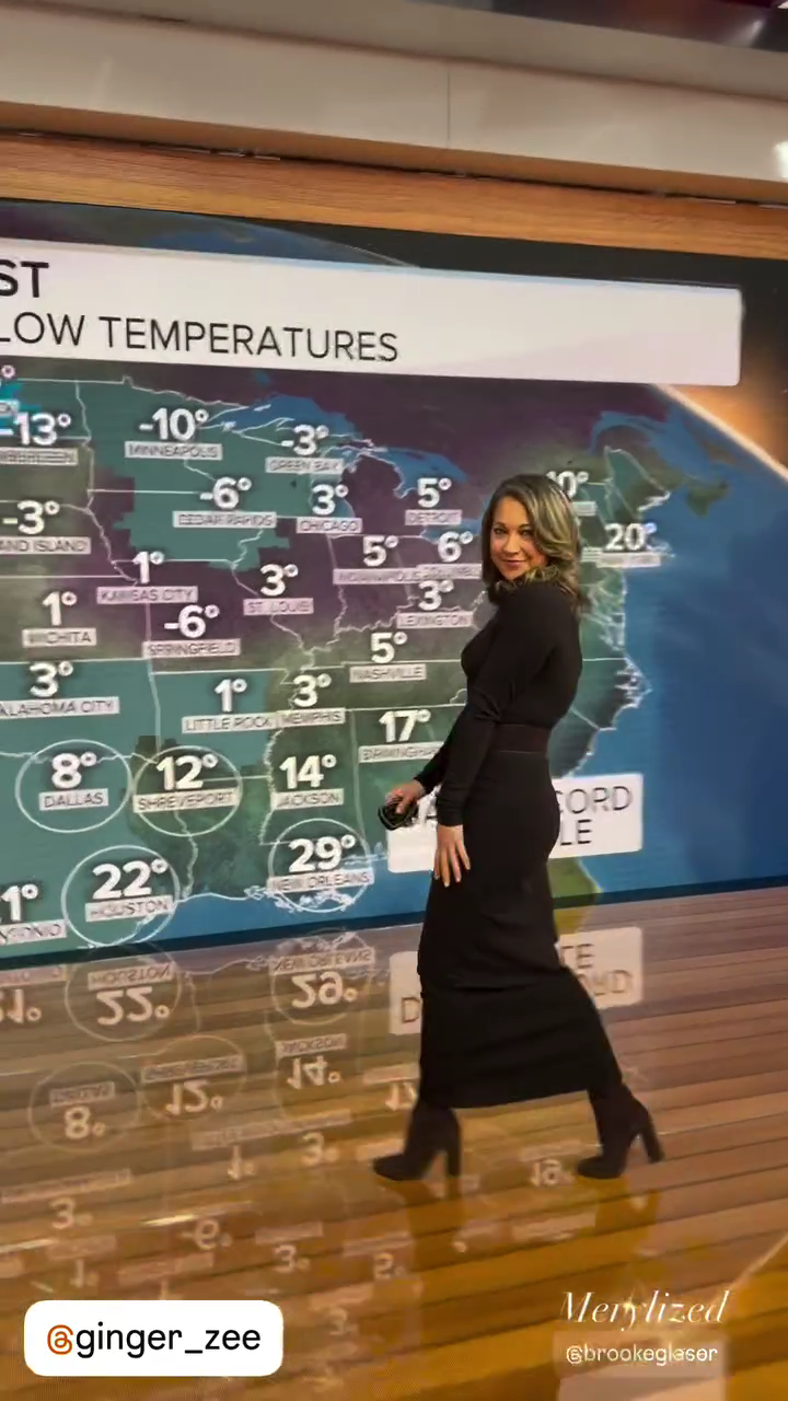 StorySaver.net-msmerylin-Video-1769106180758 (02).png