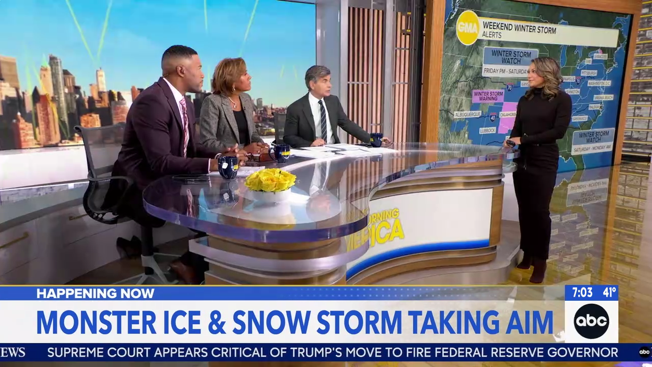 Good Morning America 2026-01-22-0700.png