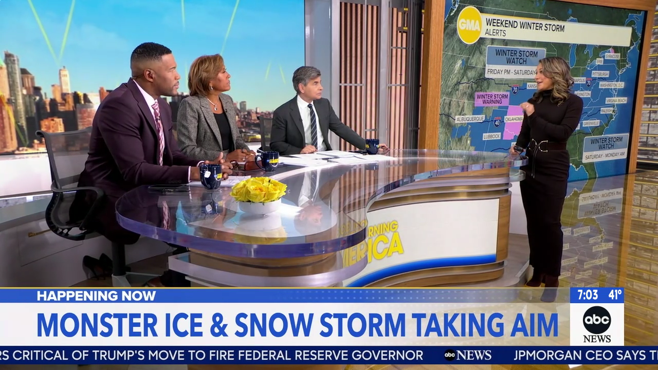 Good Morning America 2026-01-22-0700 (02).png