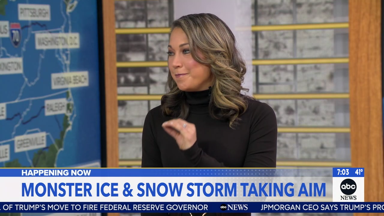 Good Morning America 2026-01-22-0700 (03).png