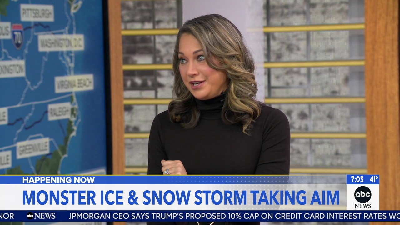 Good Morning America 2026-01-22-0700 (04).png