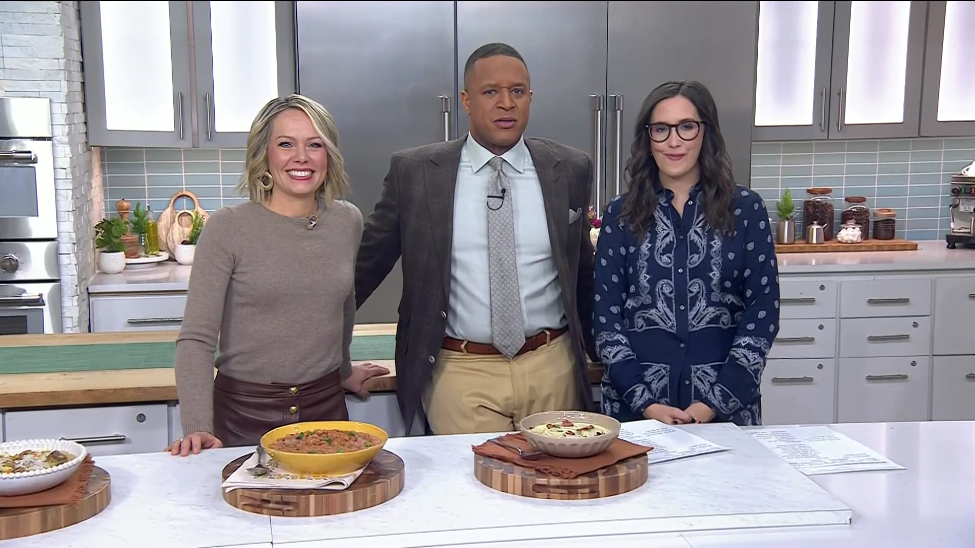 Today 3rd Hour S08E89 2026-01-23-0900 (44).png