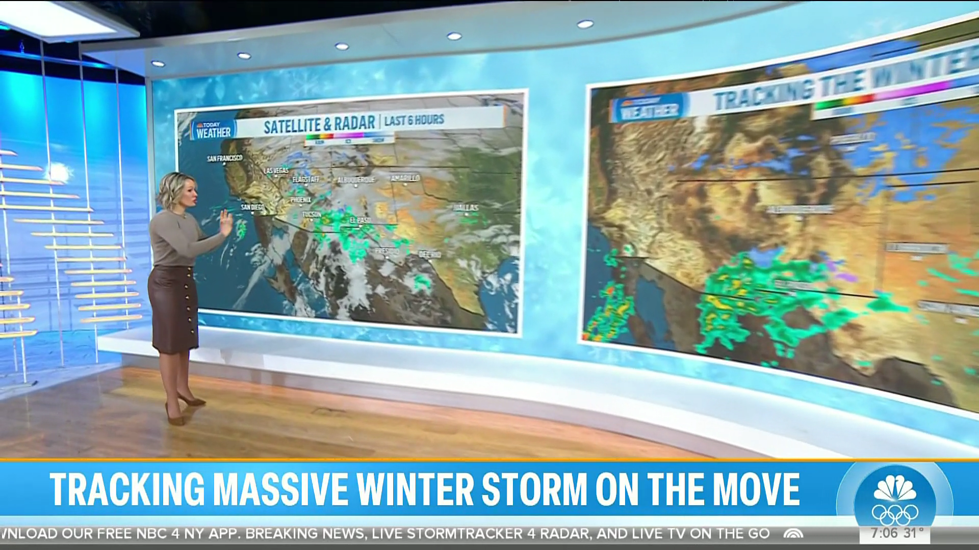 Today S74E106 2026-01-23-0700.png