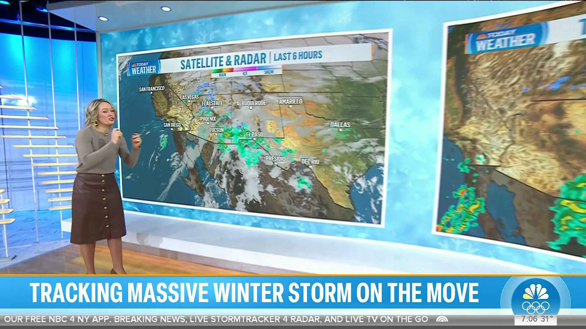 Today S74E106 2026-01-23-0700 (02).png