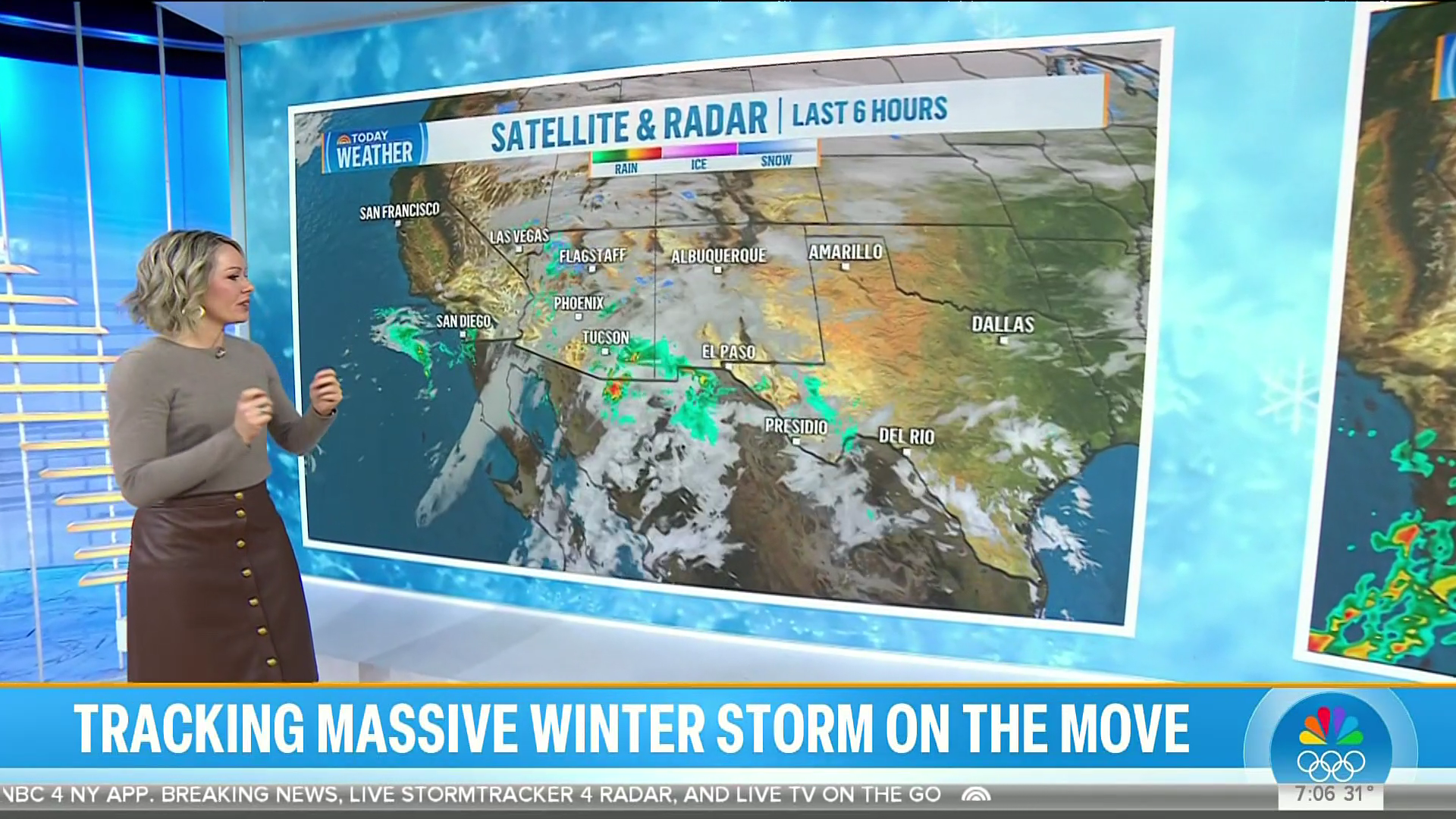 Today S74E106 2026-01-23-0700 (03).png