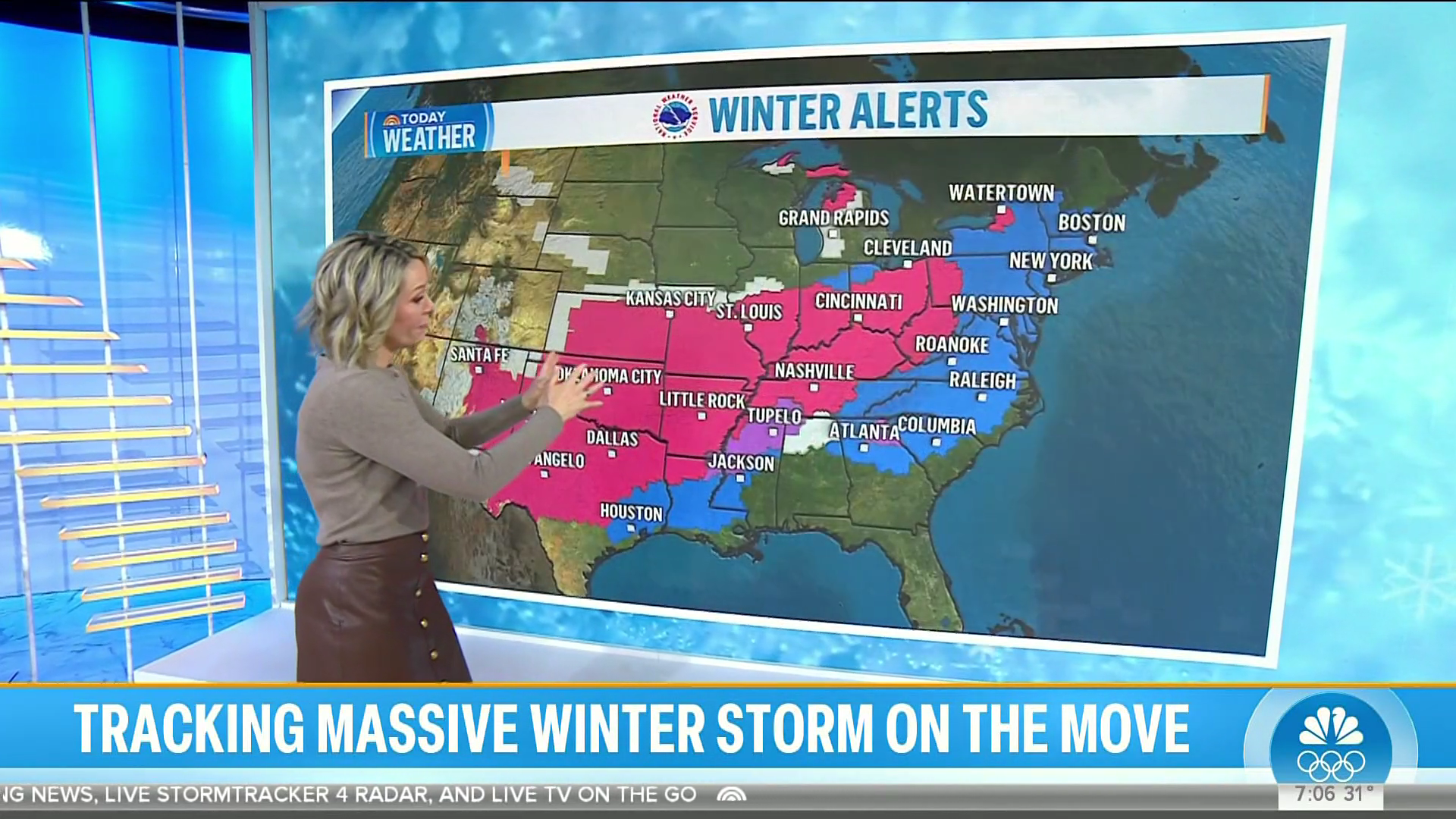 Today S74E106 2026-01-23-0700 (04).png