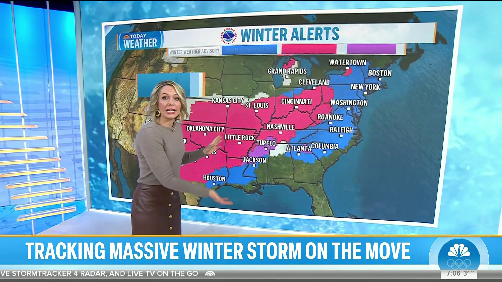 Today S74E106 2026-01-23-0700 (05).png