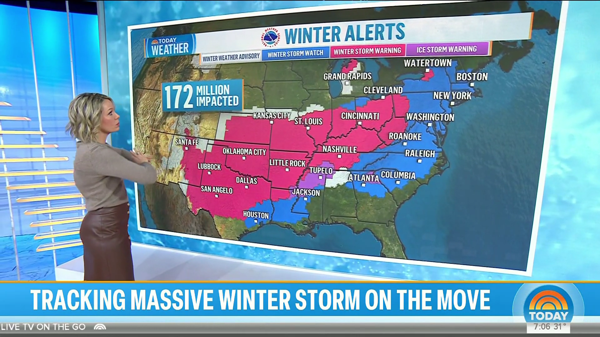 Today S74E106 2026-01-23-0700 (06).png