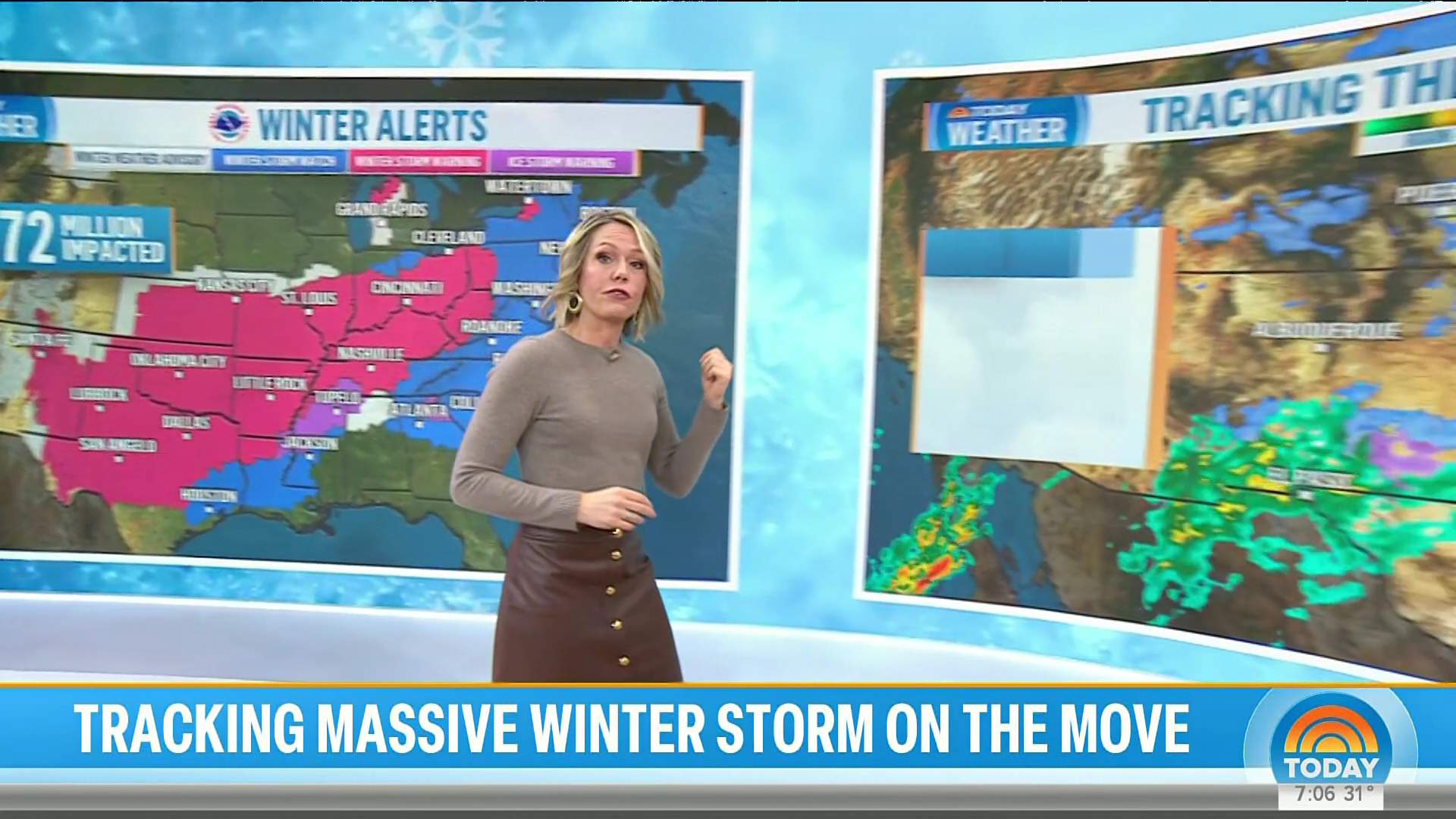 Today S74E106 2026-01-23-0700 (08).png