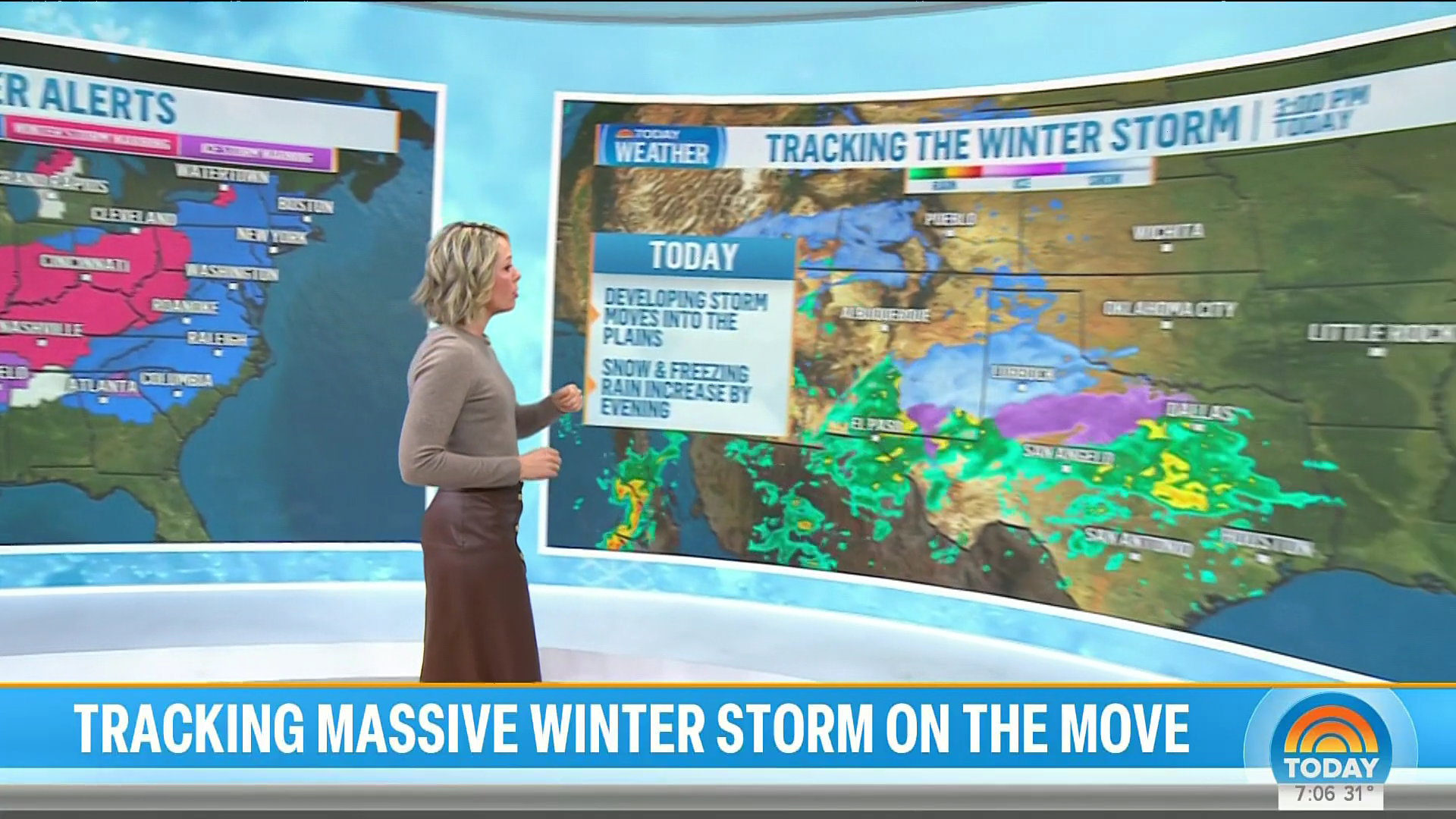 Today S74E106 2026-01-23-0700 (09).png