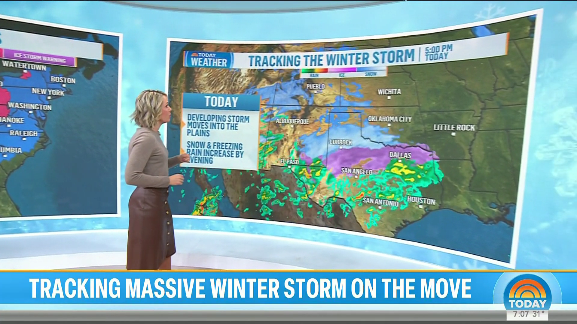 Today S74E106 2026-01-23-0700 (10).png