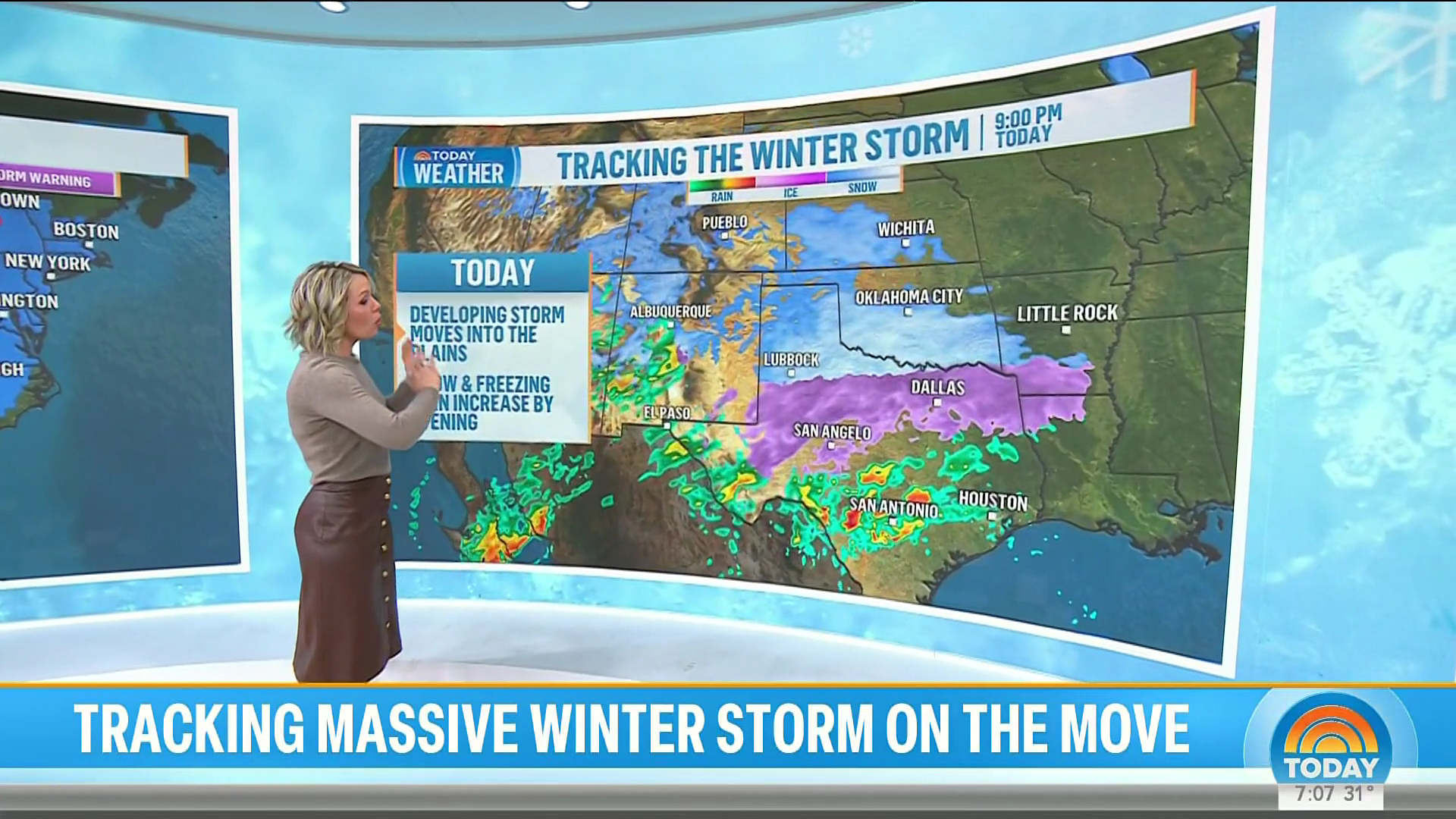 Today S74E106 2026-01-23-0700 (11).png