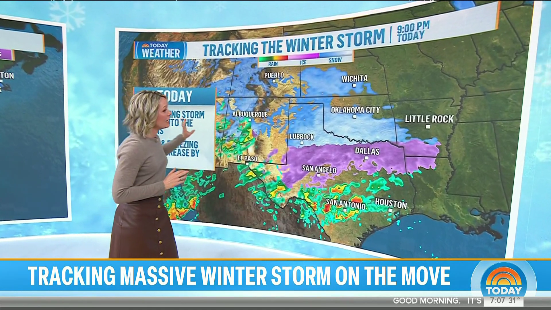 Today S74E106 2026-01-23-0700 (12).png