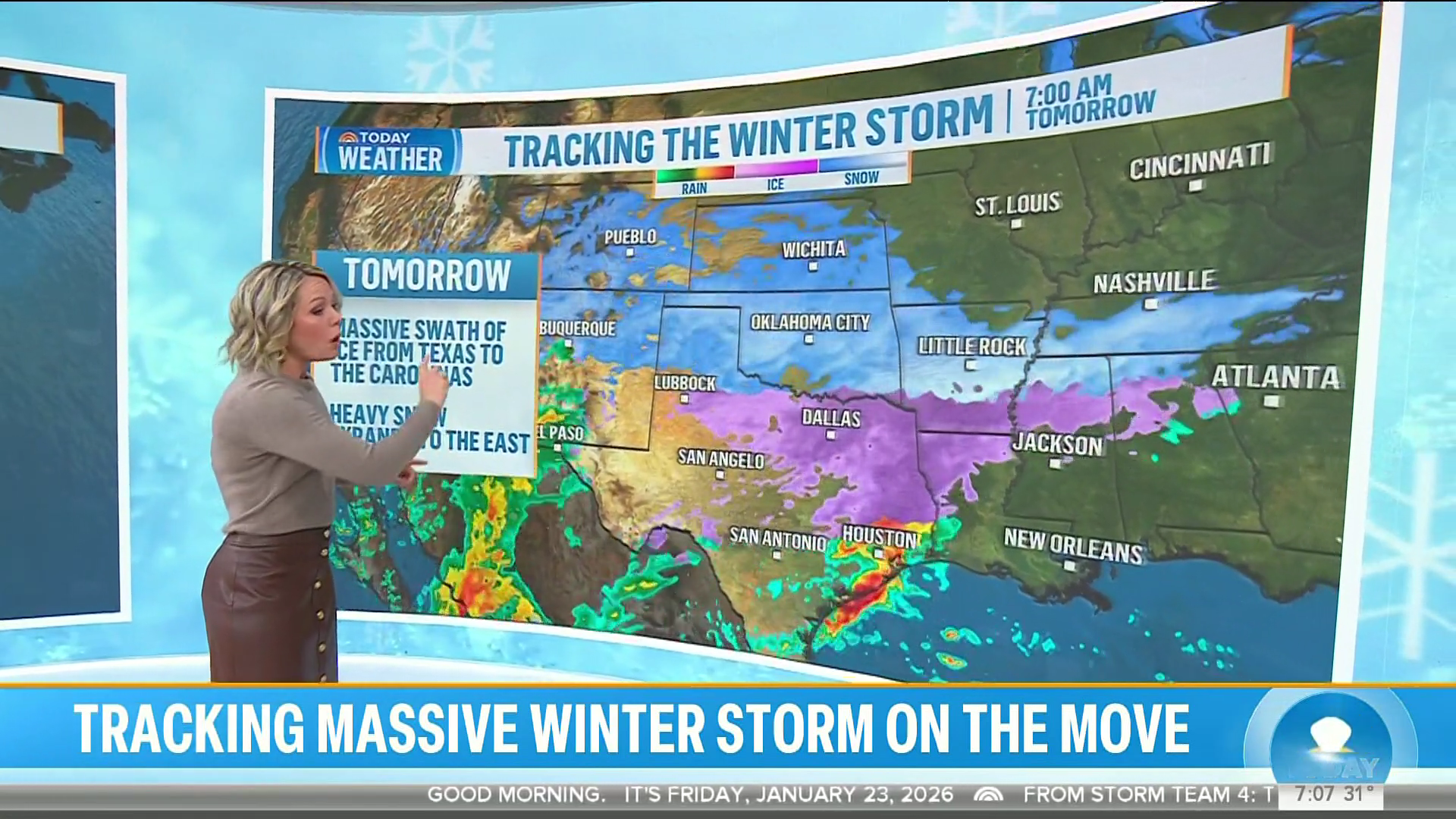 Today S74E106 2026-01-23-0700 (13).png