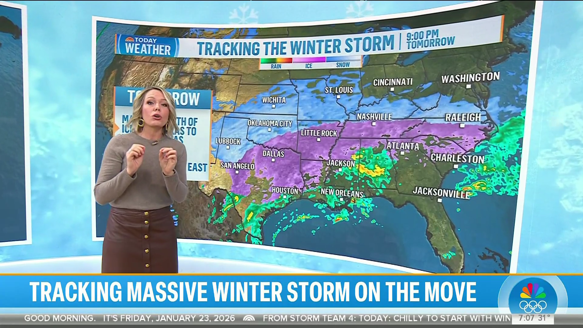 Today S74E106 2026-01-23-0700 (14).png