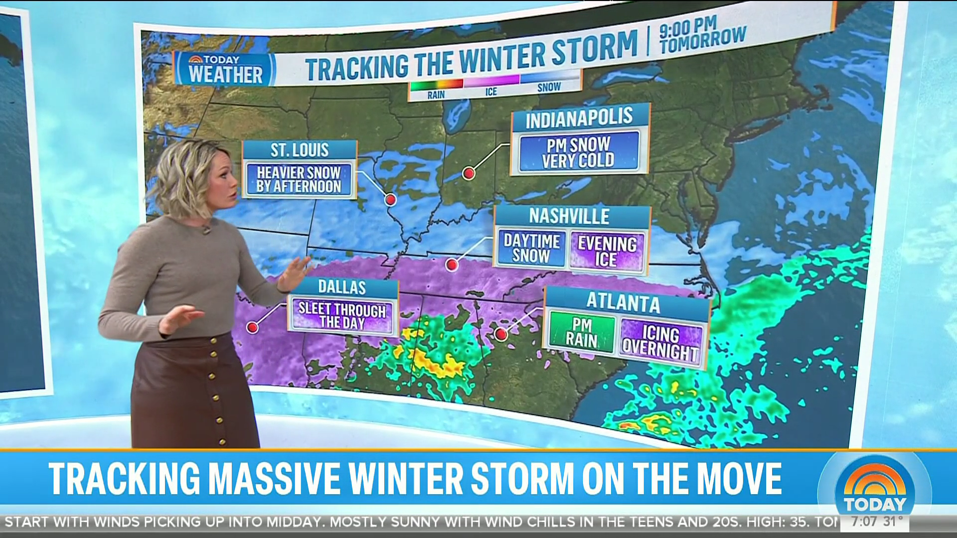 Today S74E106 2026-01-23-0700 (15).png