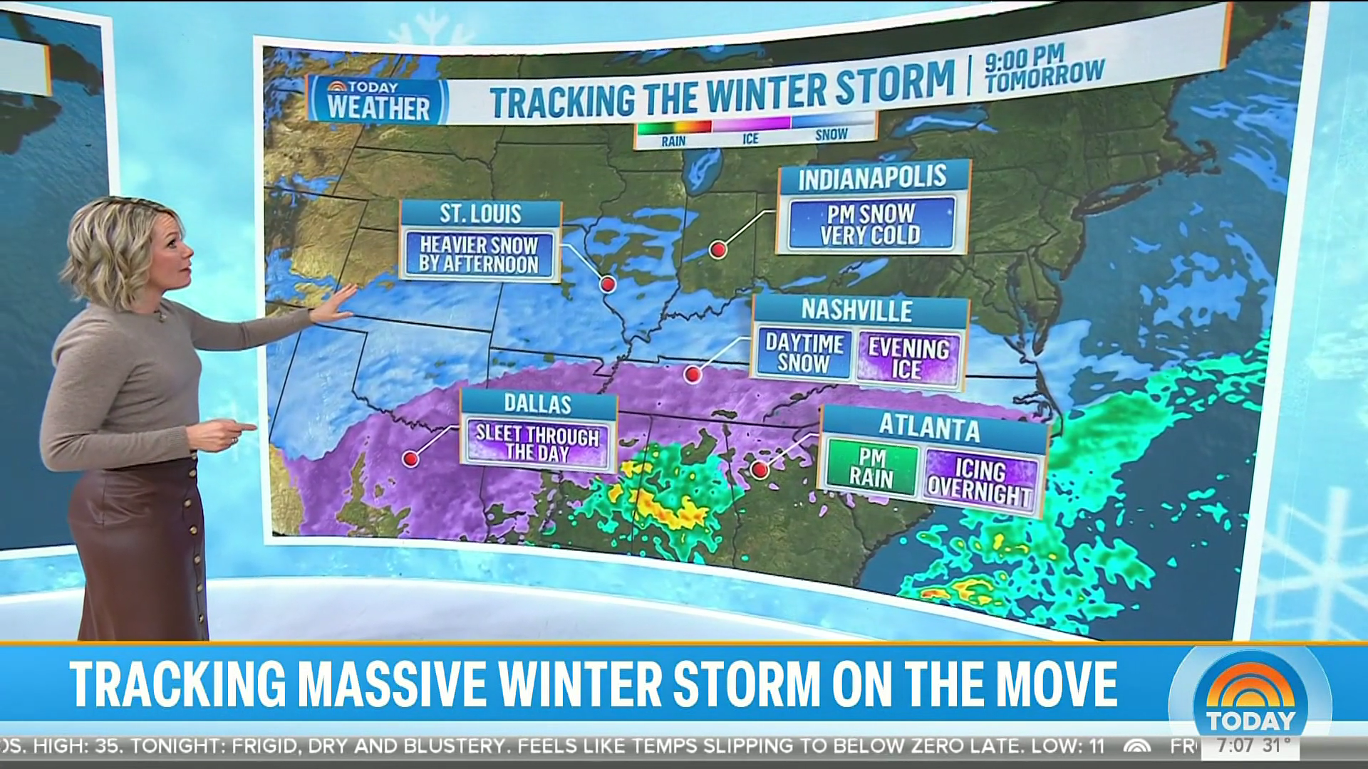 Today S74E106 2026-01-23-0700 (16).png