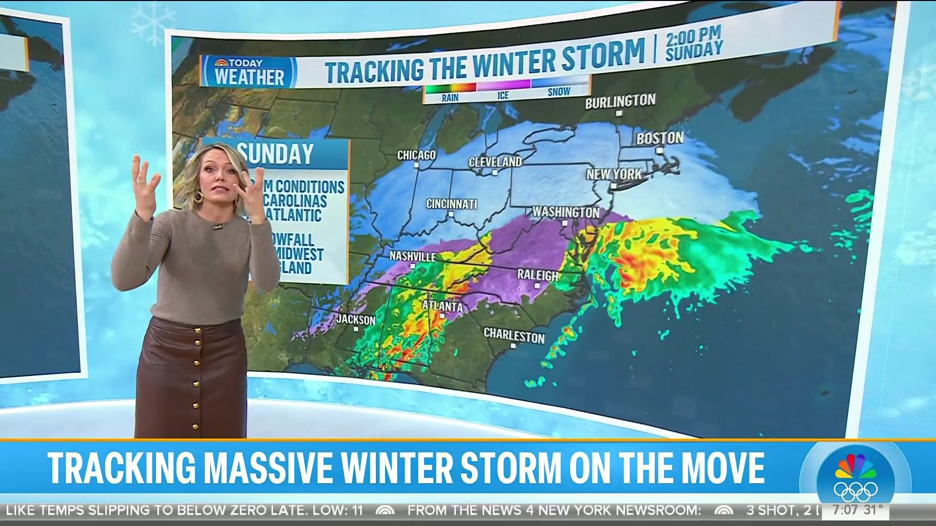 Today S74E106 2026-01-23-0700 (17).png