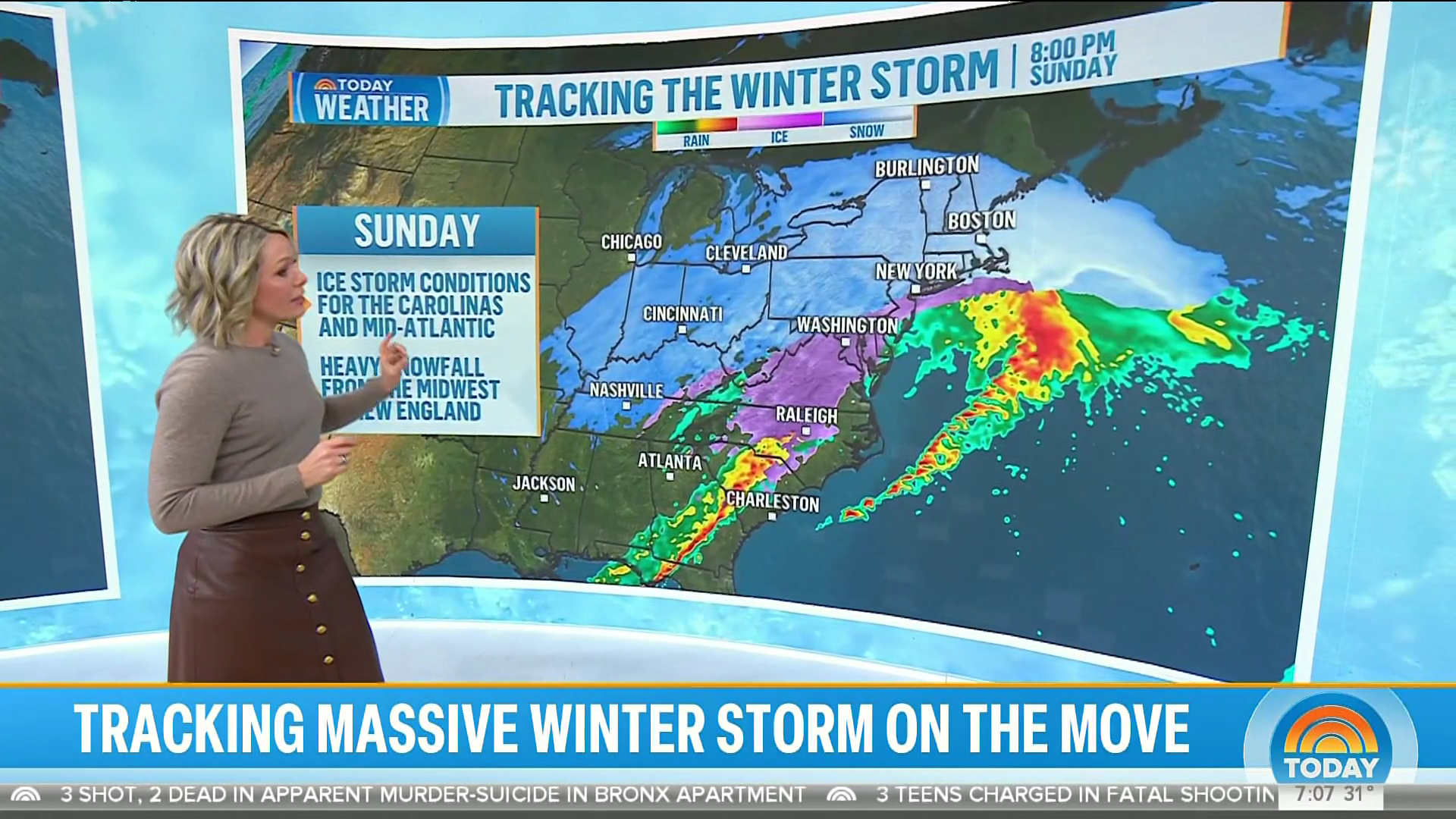 Today S74E106 2026-01-23-0700 (18).png