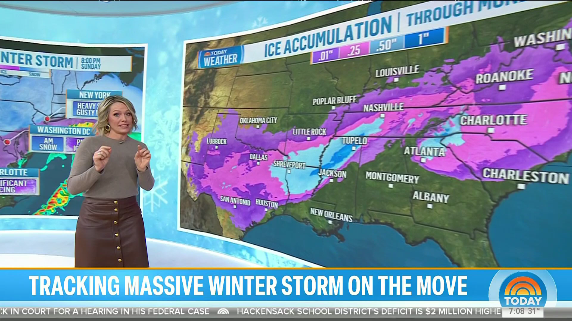 Today S74E106 2026-01-23-0700 (19).png