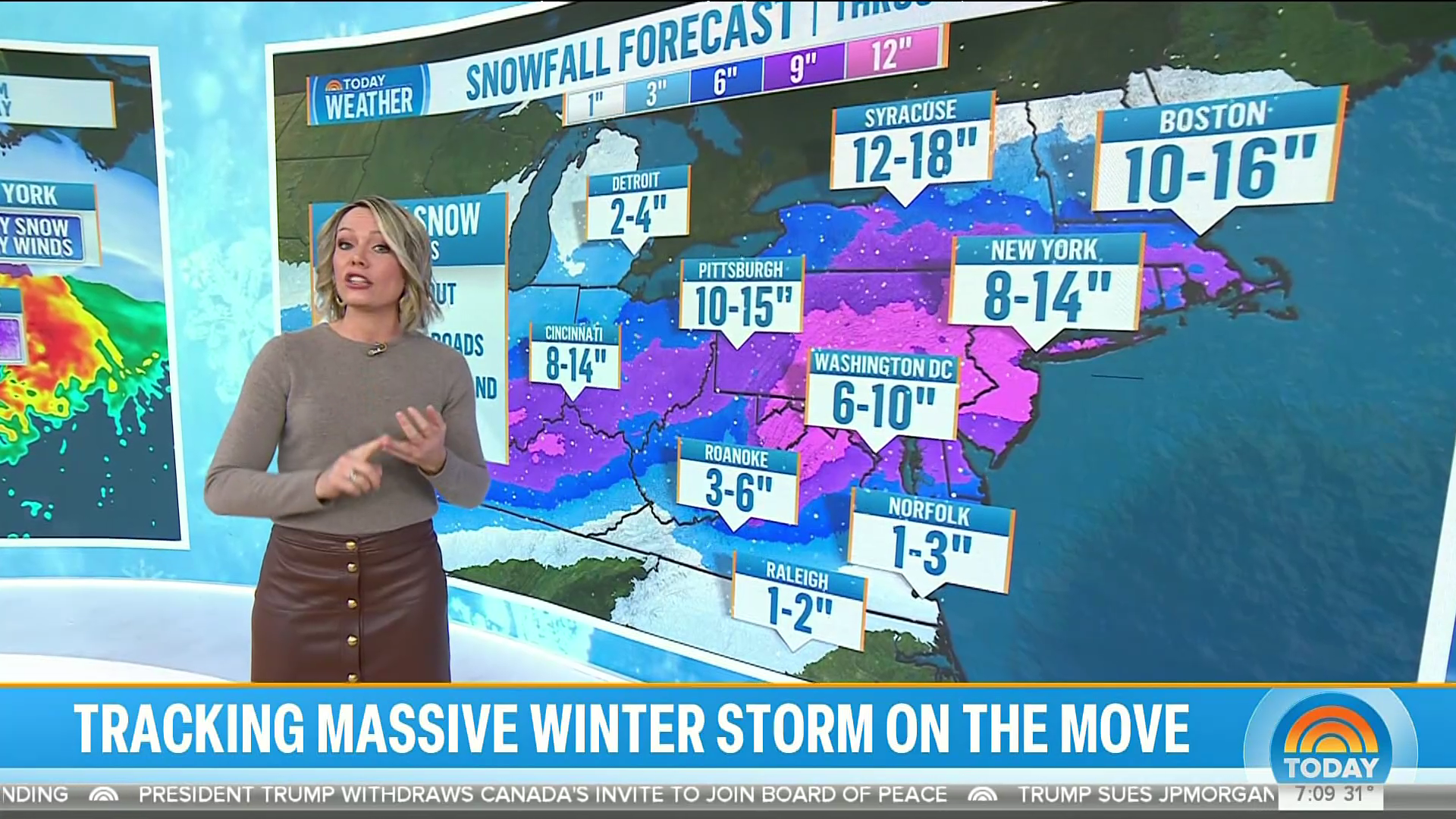 Today S74E106 2026-01-23-0700 (21).png