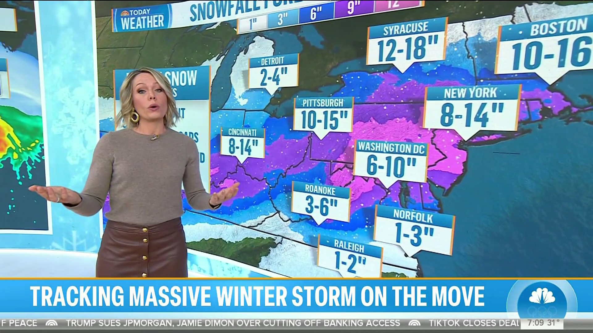 Today S74E106 2026-01-23-0700 (22).png