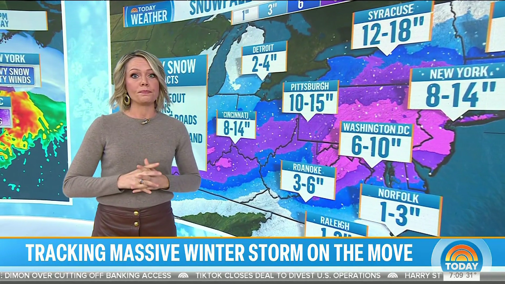 Today S74E106 2026-01-23-0700 (23).png